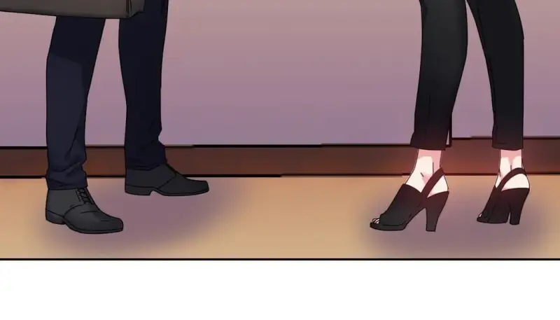 129