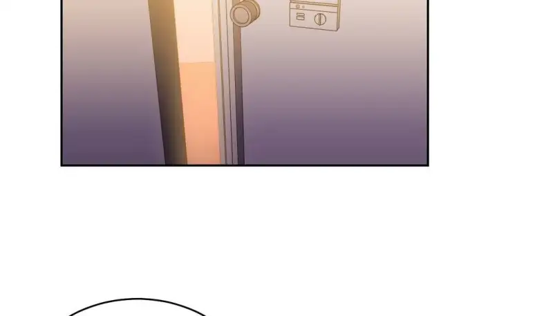 153