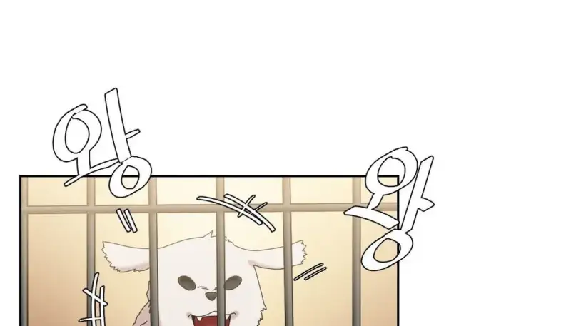 156