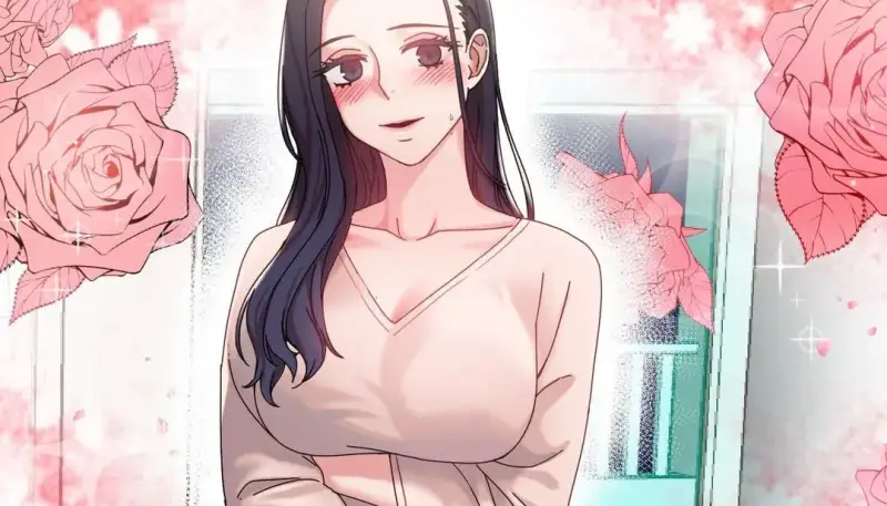 159