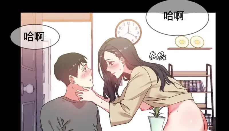 48
