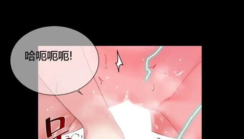 72