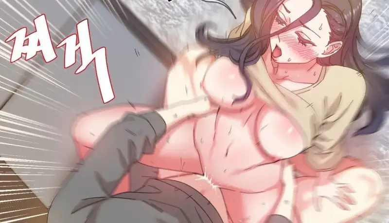 85