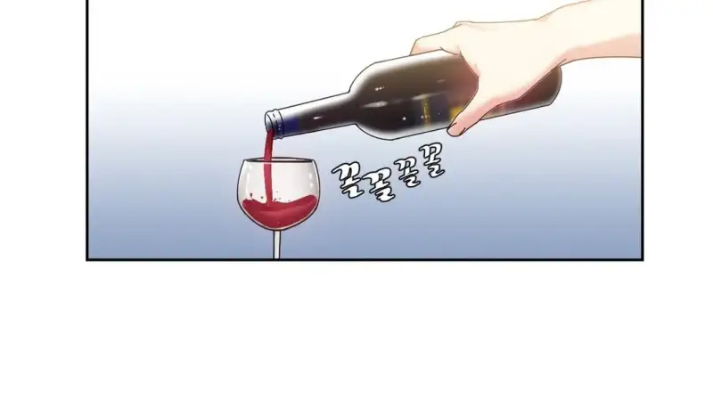 92