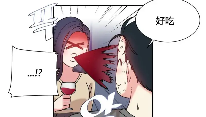 96