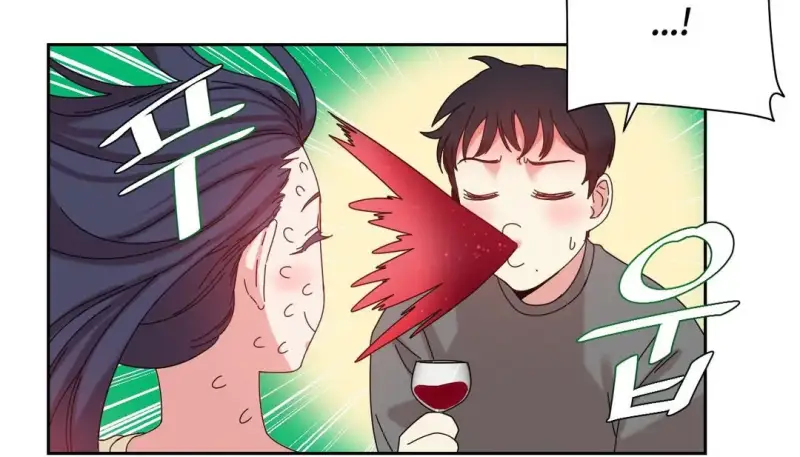 102
