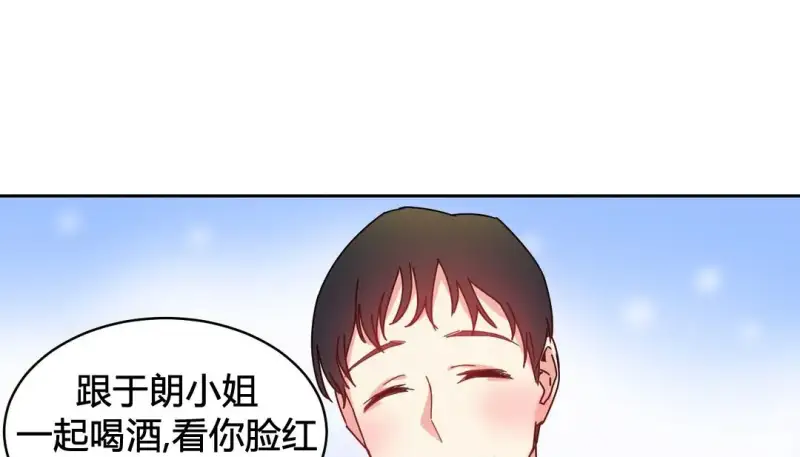 109