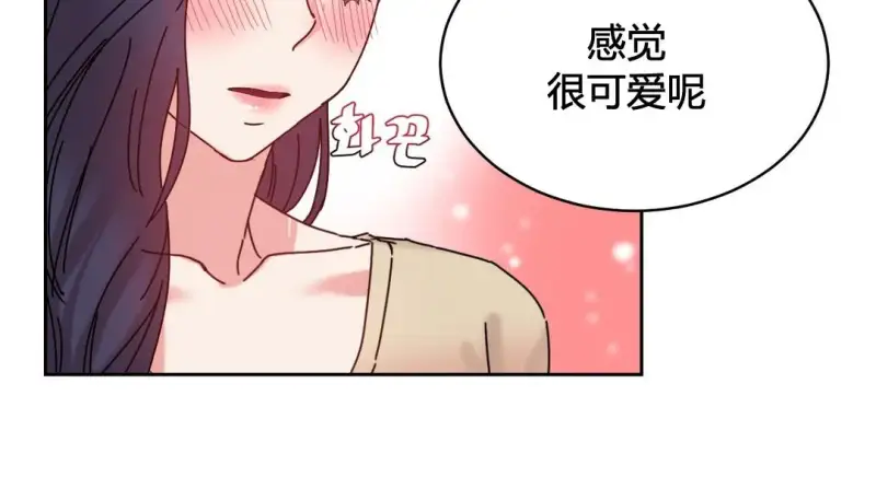 112
