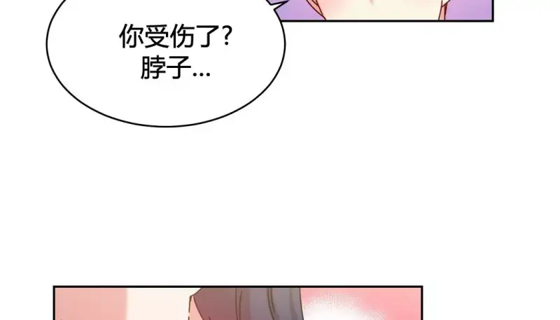 114