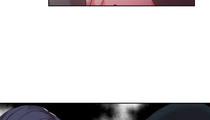 119