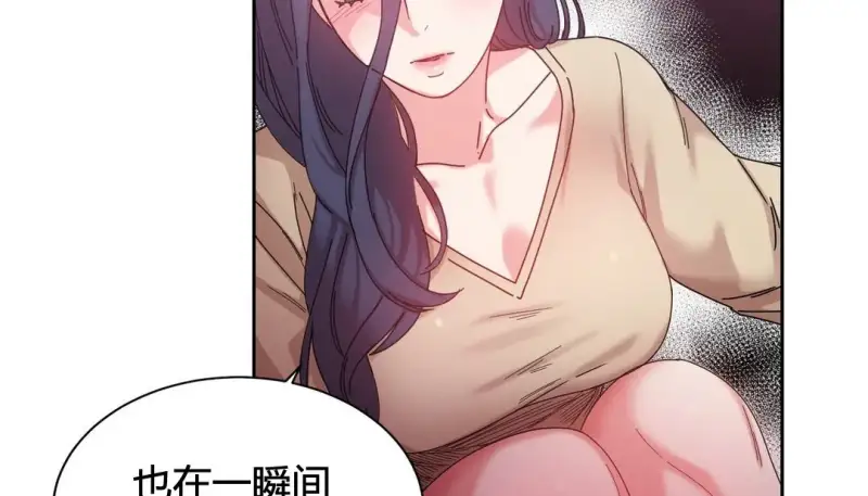 132