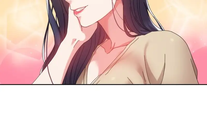 135