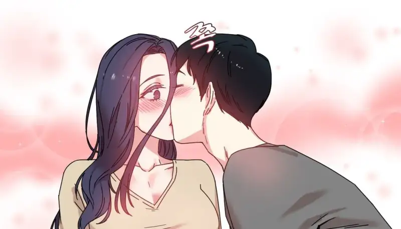 144
