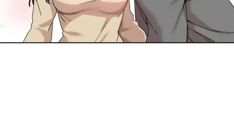 145