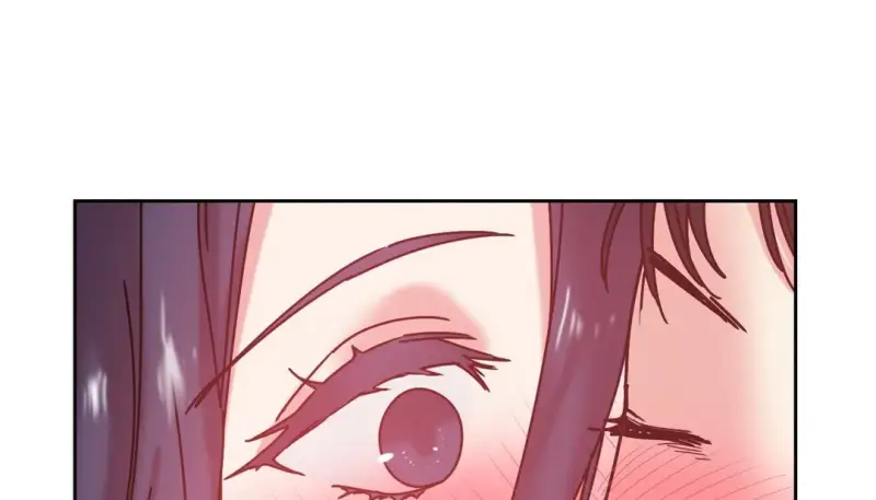 146