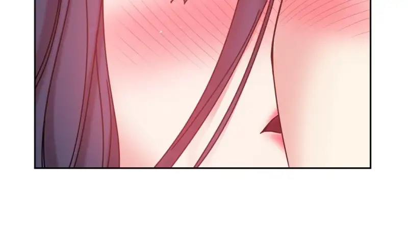 147