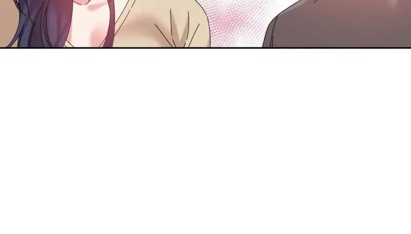 150