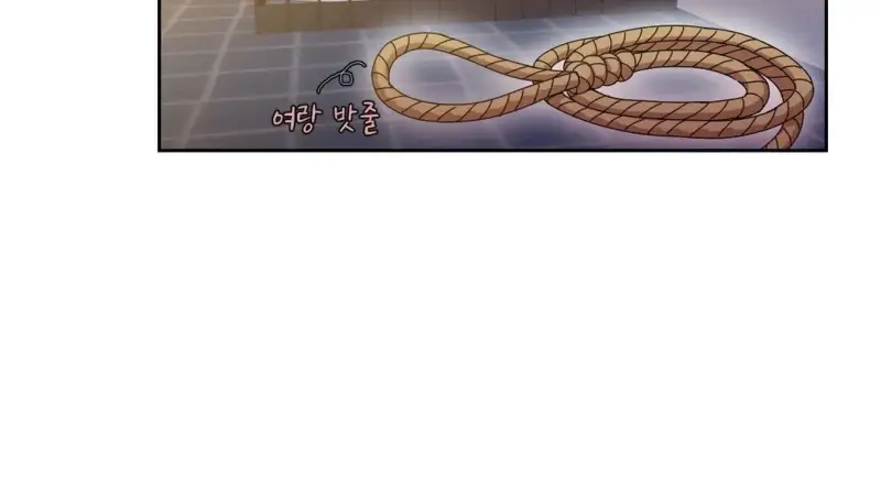 157