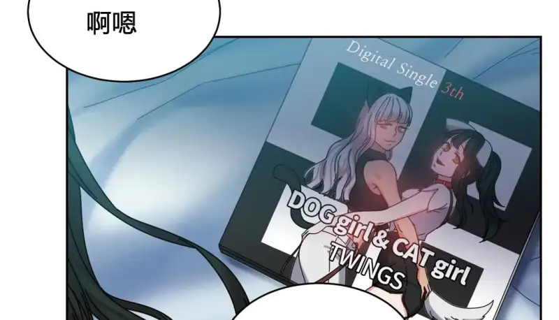 162