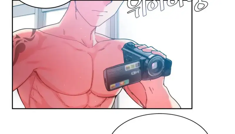 167