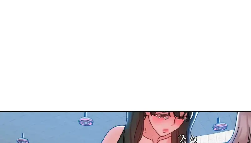 170