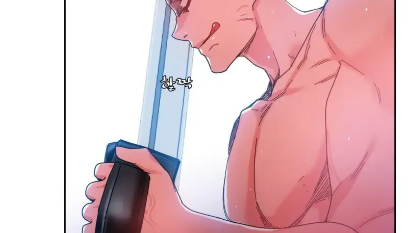 173