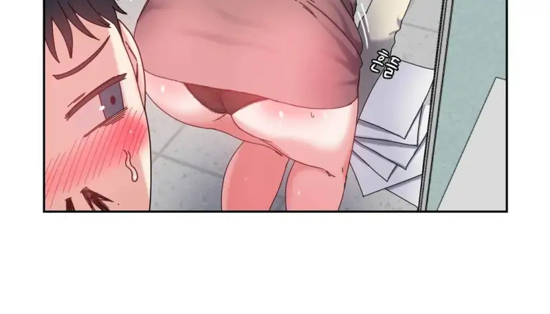 56