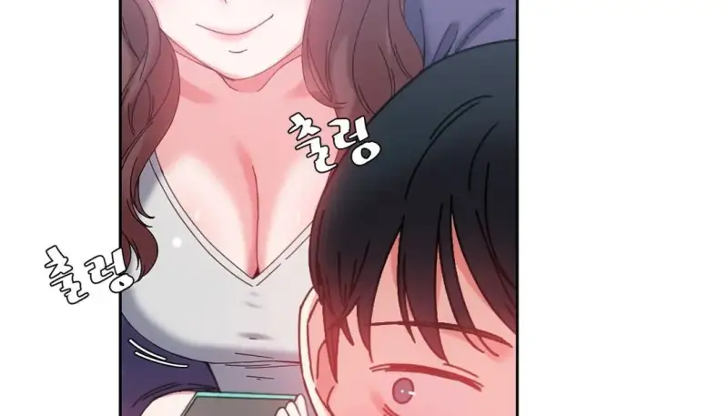 58