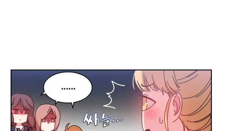 67
