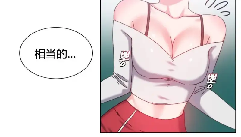 70