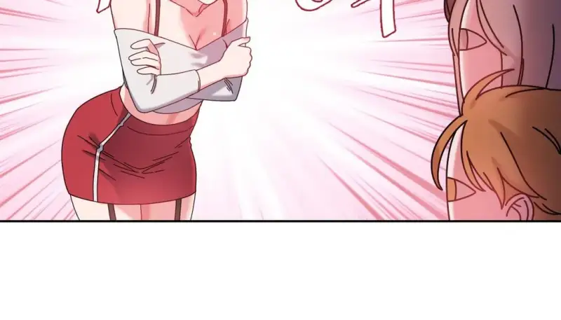 74