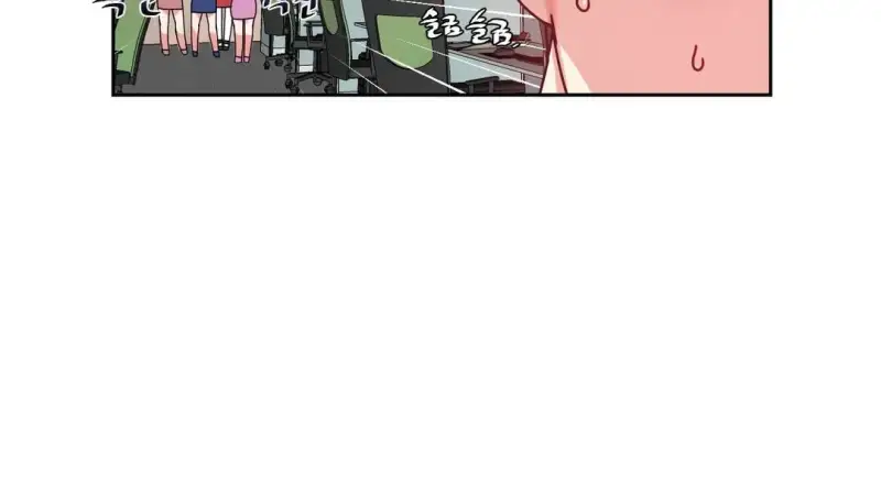 76