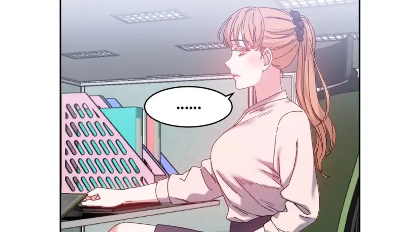 79
