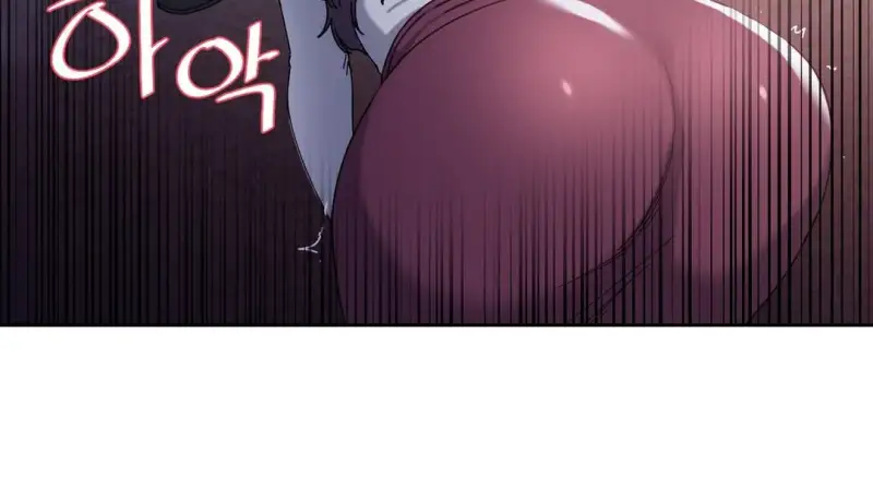 88