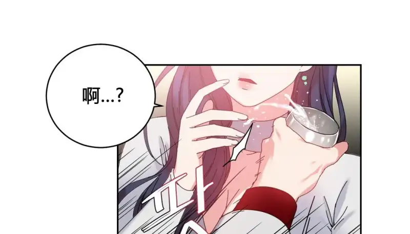 107