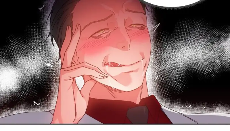 122