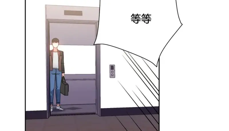 126