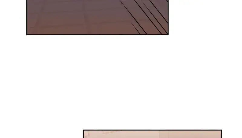 127