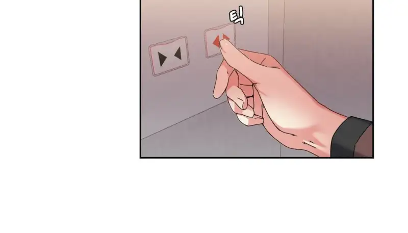 128