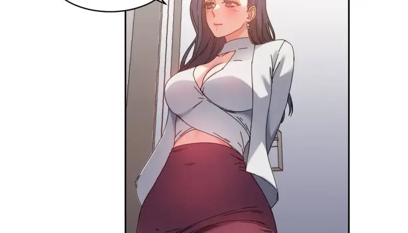 145