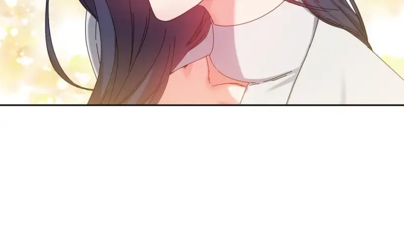 148
