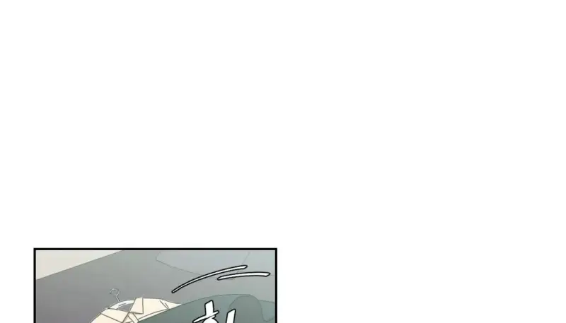 150