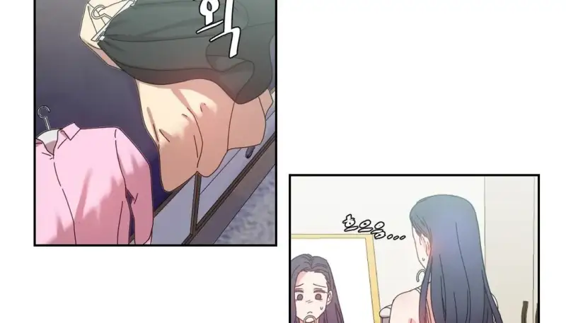 151