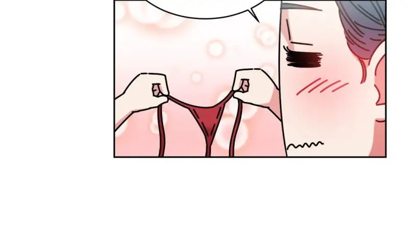 156