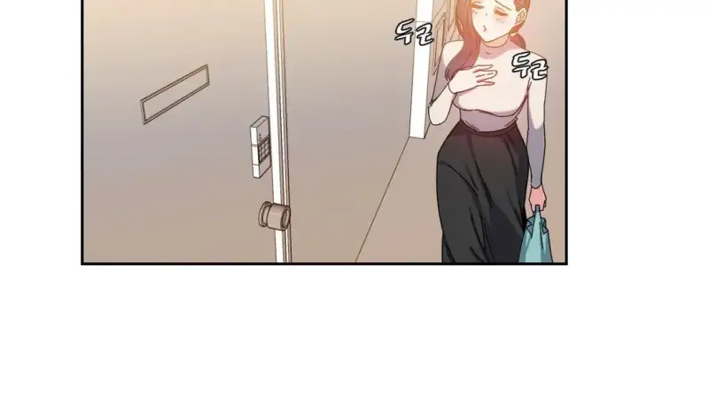 158