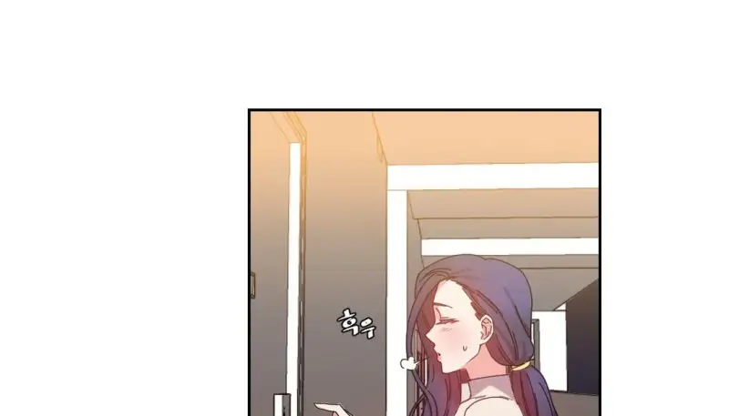 159