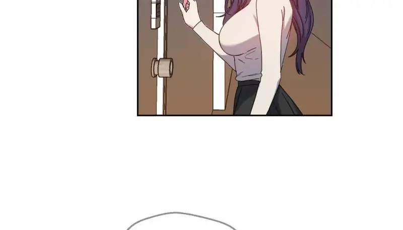 160