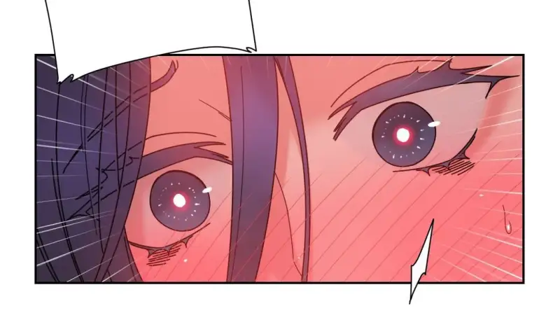165