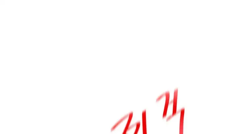 166