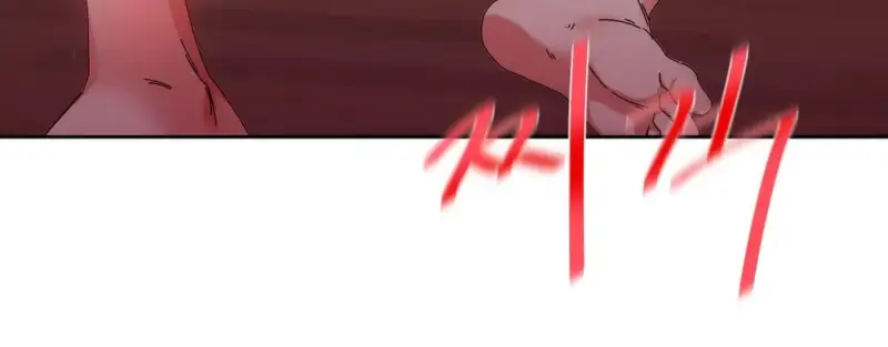 170